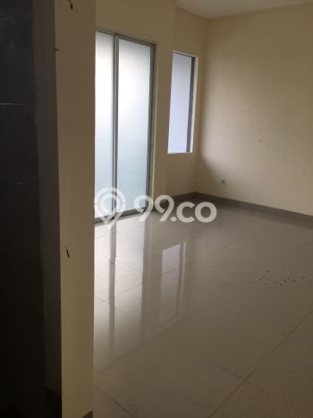 TERMURAH SEJAGAD! Rumah Green Lake City, Amerika Latin, Uk 10x18, 2 Lantai, Harga 3.8M TERMURAH SEJAGAD! Rumah Green Lake City, Amerika Latin, Uk 10x18, 2 Lantai, Harga 3.8M