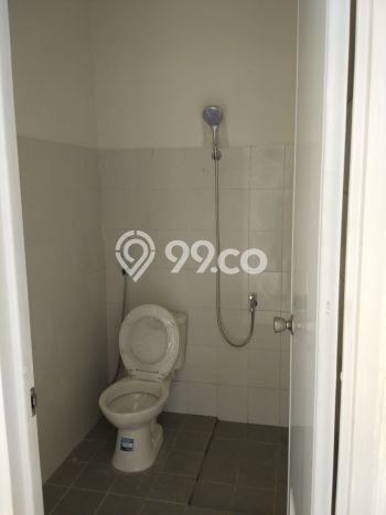 Rumah Akses Mudah di Pasar Kemis, Tangerang, LT 96m² LB 37m² Rumah Akses Mudah di Pasar Kemis, Tangerang, LT 96m² LB 37m²