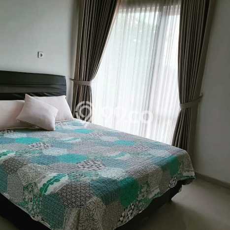 Disewakan Cepat Rumah Kondisi Bagus di Kawasan Ngaglik, Sleman Disewakan Cepat Rumah Kondisi Bagus di Kawasan Ngaglik, Sleman