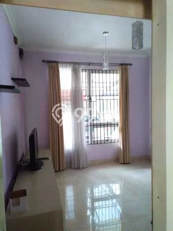 Rumah Sewa Tangerang LT 128m2 LB 120m2 Kawasan Gading Serpong Serenade Lake Rumah Sewa Tangerang LT 128m2 LB 120m2 Kawasan Gading Serpong Serenade Lake