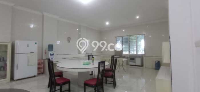 LISTING BARU! Rumah Premium di Cipanas, Luas 1044m2m² LB 500m2m² LISTING BARU! Rumah Premium di Cipanas, Luas 1044m2m² LB 500m2m²
