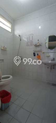 LISTING BARU! Rumah Premium di Cipanas, Luas 1044m2m² LB 500m2m² LISTING BARU! Rumah Premium di Cipanas, Luas 1044m2m² LB 500m2m²