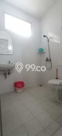 LISTING BARU! Rumah Premium di Cipanas, Luas 1044m2m² LB 500m2m² LISTING BARU! Rumah Premium di Cipanas, Luas 1044m2m² LB 500m2m²