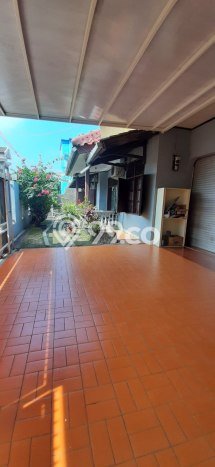 HARGA SPESIAL! Rumah Premium area Jaka Sampurna, Bekasi, LT 375m² Bangunan 200m² BISA KPR! HARGA SPESIAL! Rumah Premium area Jaka Sampurna, Bekasi, LT 375m² Bangunan 200m² BISA KPR!
