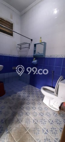 HARGA SPESIAL! Rumah Premium area Jaka Sampurna, Bekasi, LT 375m² Bangunan 200m² BISA KPR! HARGA SPESIAL! Rumah Premium area Jaka Sampurna, Bekasi, LT 375m² Bangunan 200m² BISA KPR!
