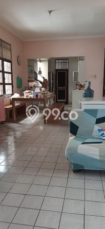 HARGA SPESIAL! Rumah Premium area Jaka Sampurna, Bekasi, LT 375m² Bangunan 200m² BISA KPR! HARGA SPESIAL! Rumah Premium area Jaka Sampurna, Bekasi, LT 375m² Bangunan 200m² BISA KPR!