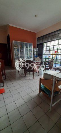 HARGA SPESIAL! Rumah Premium area Jaka Sampurna, Bekasi, LT 375m² Bangunan 200m² BISA KPR! HARGA SPESIAL! Rumah Premium area Jaka Sampurna, Bekasi, LT 375m² Bangunan 200m² BISA KPR!
