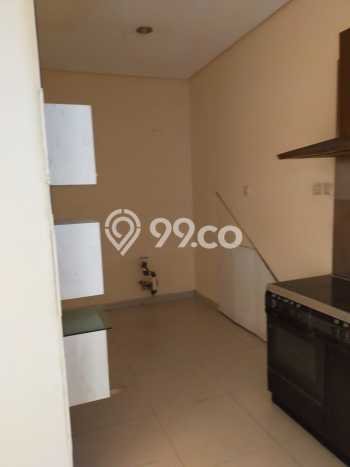 Dijual Rumah Luas Megah Dengan View Eksklusif di Pantai Indah Kapuk, Jakarta Utara Dijual Rumah Luas Megah Dengan View Eksklusif di Pantai Indah Kapuk, Jakarta Utara