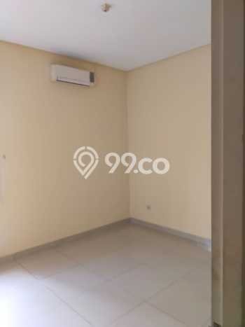 Dijual Rumah Luas Megah Dengan View Eksklusif di Pantai Indah Kapuk, Jakarta Utara Dijual Rumah Luas Megah Dengan View Eksklusif di Pantai Indah Kapuk, Jakarta Utara