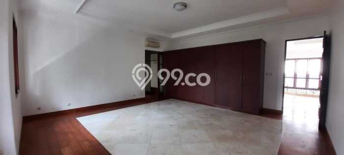Disewakan Hunian Konsep Minimalis di Kebayoran Baru Jakarta Selatan dengan 4 KT Disewakan Hunian Konsep Minimalis di Kebayoran Baru Jakarta Selatan dengan 4 KT