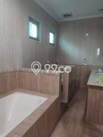 Ready to Use! Premium House LT 380m2 Desain Modern di Lippo Karawaci Ready to Use! Premium House LT 380m2 Desain Modern di Lippo Karawaci