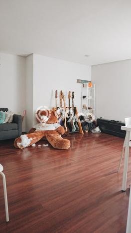 Dijual Rumah Eksklusif 5 KT di Lippo Karawaci, Tangerang Dijual Rumah Eksklusif 5 KT di Lippo Karawaci, Tangerang