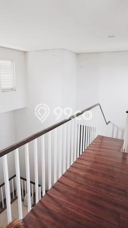Dijual Rumah Eksklusif 5 KT di Lippo Karawaci, Tangerang Dijual Rumah Eksklusif 5 KT di Lippo Karawaci, Tangerang