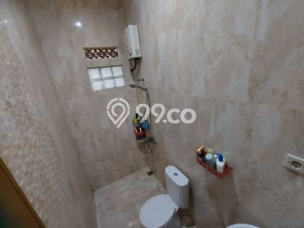 Jual Rumah Strategis Bagus Punya 4 KT di Pagedangan Tangerang SHM Jual Rumah Strategis Bagus Punya 4 KT di Pagedangan Tangerang SHM