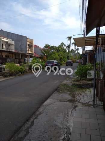 Dijual Rumah Strategis Bagus Punya 2 KT di Cengkareng Jakarta Barat SHM Dijual Rumah Strategis Bagus Punya 2 KT di Cengkareng Jakarta Barat SHM