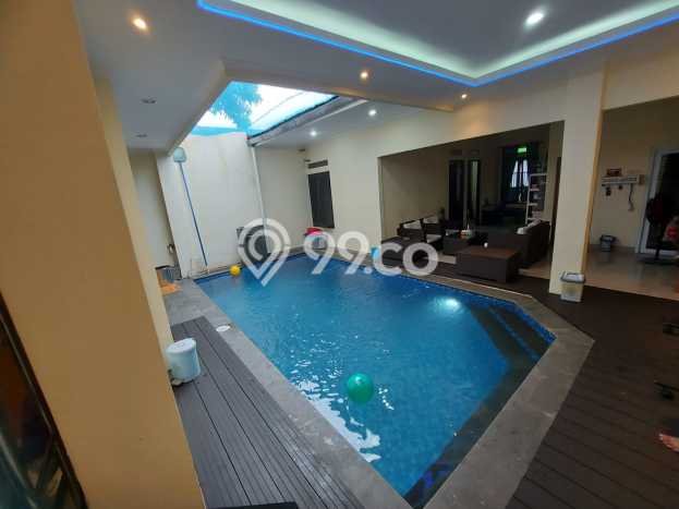 For Sale Rumah 4 Kamar Lokasi Ideal Bagus dan Strategis di Pagedangan For Sale Rumah 4 Kamar Lokasi Ideal Bagus dan Strategis di Pagedangan
