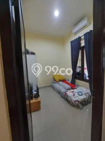 For Sale Rumah 4 Kamar Lokasi Ideal Bagus dan Strategis di Pagedangan For Sale Rumah 4 Kamar Lokasi Ideal Bagus dan Strategis di Pagedangan