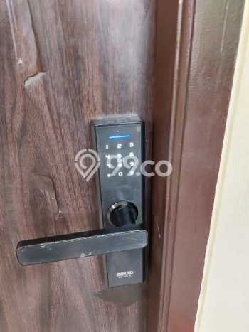 For Sale Rumah 4 Kamar Lokasi Ideal Bagus dan Strategis di Pagedangan For Sale Rumah 4 Kamar Lokasi Ideal Bagus dan Strategis di Pagedangan