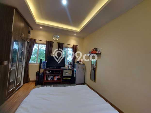 For Sale Rumah 4 Kamar Lokasi Ideal Bagus dan Strategis di Pagedangan For Sale Rumah 4 Kamar Lokasi Ideal Bagus dan Strategis di Pagedangan