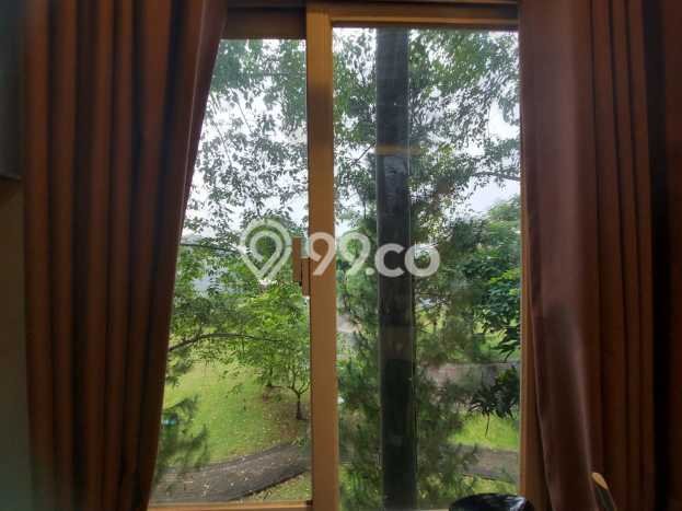 For Sale Rumah 4 Kamar Lokasi Ideal Bagus dan Strategis di Pagedangan For Sale Rumah 4 Kamar Lokasi Ideal Bagus dan Strategis di Pagedangan