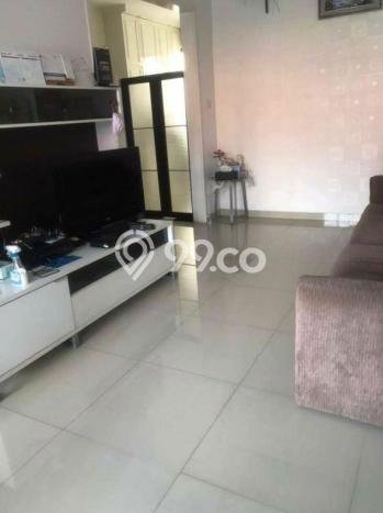 Dijual Rumah Elit Exclusive di Tebet, Jakarta Selatan Dijual Rumah Elit Exclusive di Tebet, Jakarta Selatan