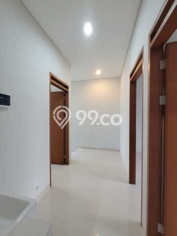 Rumah Strategis Modern Lb 150m2 di Batununggal, Bandung Rumah Strategis Modern Lb 150m2 di Batununggal, Bandung