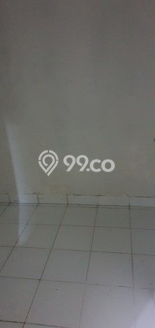 Disewakan! Rumah 5 Kamar Tidur &
3 Kamar Mandi di Bintaro, Tangerang Selatan Disewakan! Rumah 5 Kamar Tidur &
3 Kamar Mandi di Bintaro, Tangerang Selatan