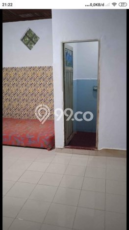 Rumah Cantik Siap Huni Di Tamalate Luas 90m2 Lokasi Strategis Rumah Cantik Siap Huni Di Tamalate Luas 90m2 Lokasi Strategis