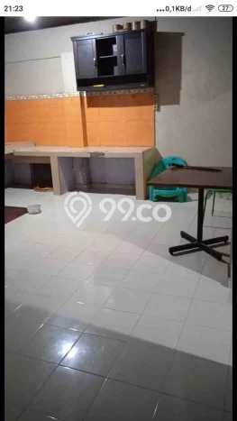 Rumah Cantik Siap Huni Di Tamalate Luas 90m2 Lokasi Strategis Rumah Cantik Siap Huni Di Tamalate Luas 90m2 Lokasi Strategis