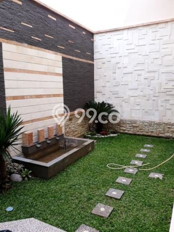 For Sale Rumah Elit Exclusive di Jagakarsa, Jakarta Selatan For Sale Rumah Elit Exclusive di Jagakarsa, Jakarta Selatan