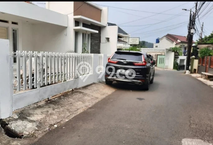 Sewa cepat rumah minimalis strategis 4 Kamar di Pasar Minggu, Jakarta Selatan Sewa cepat rumah minimalis strategis 4 Kamar di Pasar Minggu, Jakarta Selatan