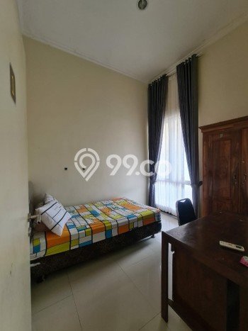 Rumah LT 81m2m² / LB 160m2m² View Kota di , Malang Rumah LT 81m2m² / LB 160m2m² View Kota di , Malang