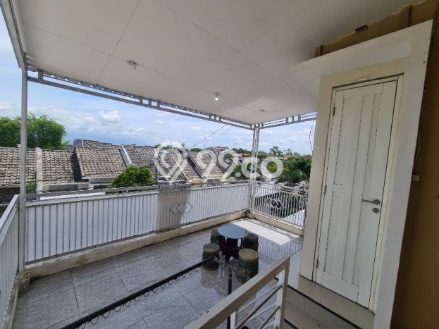 Rumah LT 81m2m² / LB 160m2m² View Kota di , Malang Rumah LT 81m2m² / LB 160m2m² View Kota di , Malang