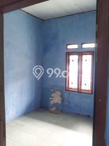 Dijual Rumah Strategis Bagus Punya 2 KT di Cipondoh Tangerang SHM Dijual Rumah Strategis Bagus Punya 2 KT di Cipondoh Tangerang SHM