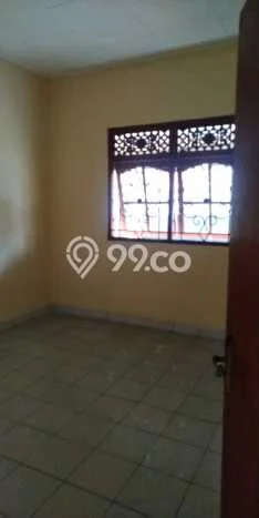 Rumah Kontrakan Denpasar LT 300m2 LB 200m2 Area Pedungan Rumah Kontrakan Denpasar LT 300m2 LB 200m2 Area Pedungan