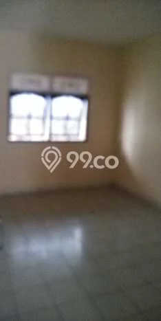 Rumah Kontrakan Denpasar LT 300m2 LB 200m2 Area Pedungan Rumah Kontrakan Denpasar LT 300m2 LB 200m2 Area Pedungan