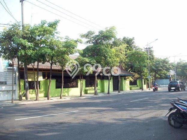 Rumah Bisa KPR 5 Kamar Tidur di , Keamanan 24 Jam, Surabaya Rumah Bisa KPR 5 Kamar Tidur di , Keamanan 24 Jam, Surabaya