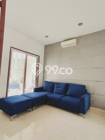 Rumah area Pejaten, Dekat Tol, 3 KT, Luas 250m² LB 200m² Rumah area Pejaten, Dekat Tol, 3 KT, Luas 250m² LB 200m²