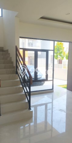 Jual Rumah Minimalis Bagus Punya 2 KT di Mijen Semarang SHM Jual Rumah Minimalis Bagus Punya 2 KT di Mijen Semarang SHM