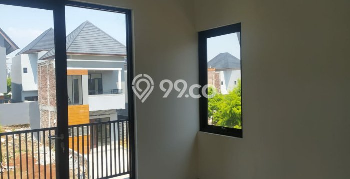 Jual Rumah Minimalis Bagus Punya 2 KT di Mijen Semarang SHM Jual Rumah Minimalis Bagus Punya 2 KT di Mijen Semarang SHM