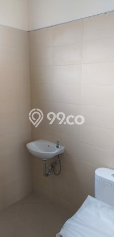 Jual Rumah Minimalis Bagus Punya 2 KT di Mijen Semarang SHM Jual Rumah Minimalis Bagus Punya 2 KT di Mijen Semarang SHM