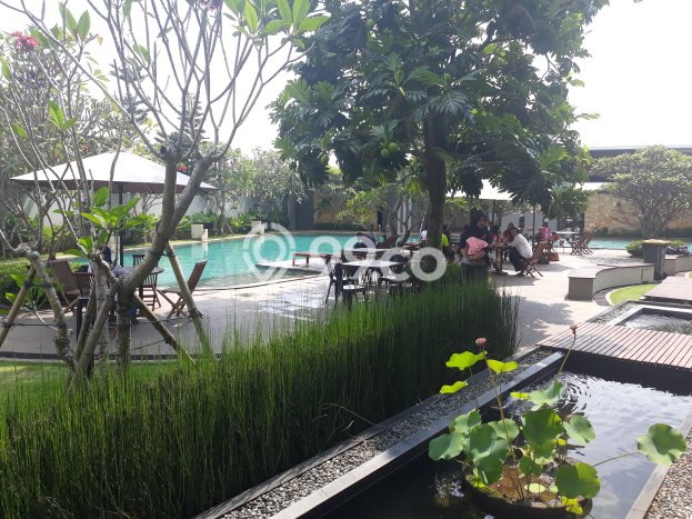 Jual Rumah Minimalis Bagus Punya 2 KT di Mijen Semarang SHM Jual Rumah Minimalis Bagus Punya 2 KT di Mijen Semarang SHM