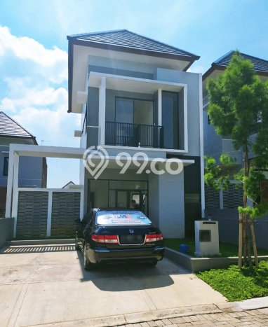 Jual Rumah Minimalis Bagus Punya 2 KT di Mijen Semarang SHM Jual Rumah Minimalis Bagus Punya 2 KT di Mijen Semarang SHM