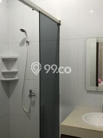 Jual Rumah Strategis Bagus Punya 3 KT di Banguntapan Bantul - Jual Rumah Strategis Bagus Punya 3 KT di Banguntapan Bantul -