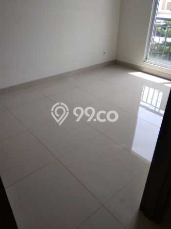 Rumah Minimalis 4 KT di BSD Tangerang Rumah Minimalis 4 KT di BSD Tangerang