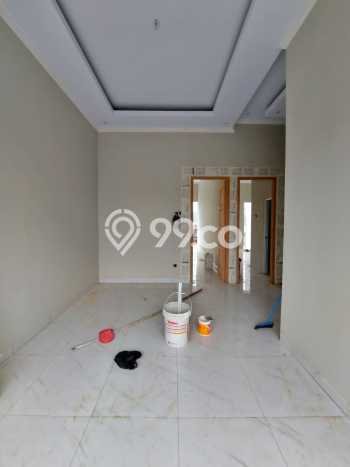 DIJUAL CEPAT! Rumah Jagakarsa, Jakarta Selatan, Luas 92m² Bangunan 150m² DIJUAL CEPAT! Rumah Jagakarsa, Jakarta Selatan, Luas 92m² Bangunan 150m²