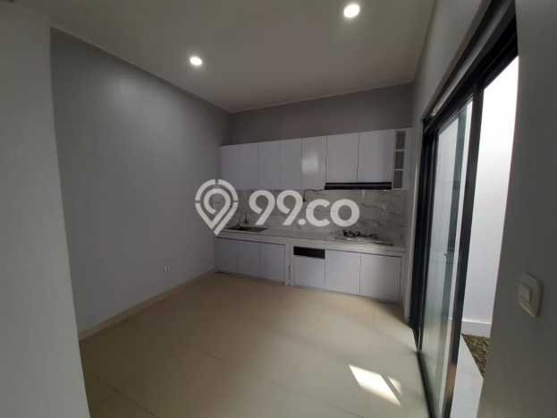 Dijual Rumah 3 Kamar Lokasi Strategis Bagus dan Strategis di Antapani Dijual Rumah 3 Kamar Lokasi Strategis Bagus dan Strategis di Antapani