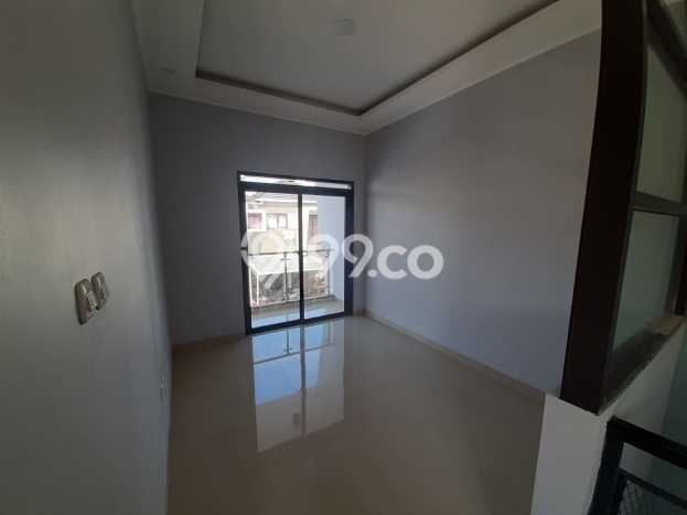 Dijual Rumah 3 Kamar Lokasi Strategis Bagus dan Strategis di Antapani Dijual Rumah 3 Kamar Lokasi Strategis Bagus dan Strategis di Antapani