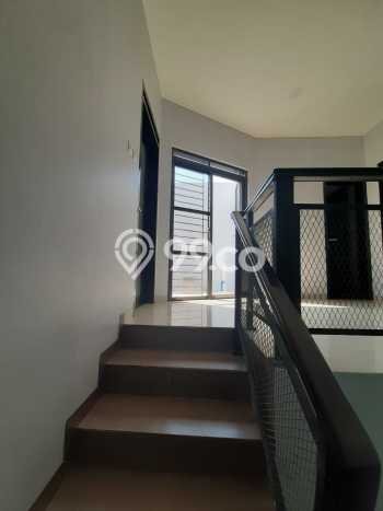 Dijual Rumah 3 Kamar Lokasi Strategis Bagus dan Strategis di Antapani Dijual Rumah 3 Kamar Lokasi Strategis Bagus dan Strategis di Antapani