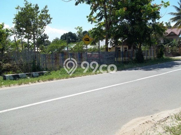 PRIME LOCATION! Tanah di Balikpapan Timur, Luas 15000m², Cocok untuk Investasi PRIME LOCATION! Tanah di Balikpapan Timur, Luas 15000m², Cocok untuk Investasi